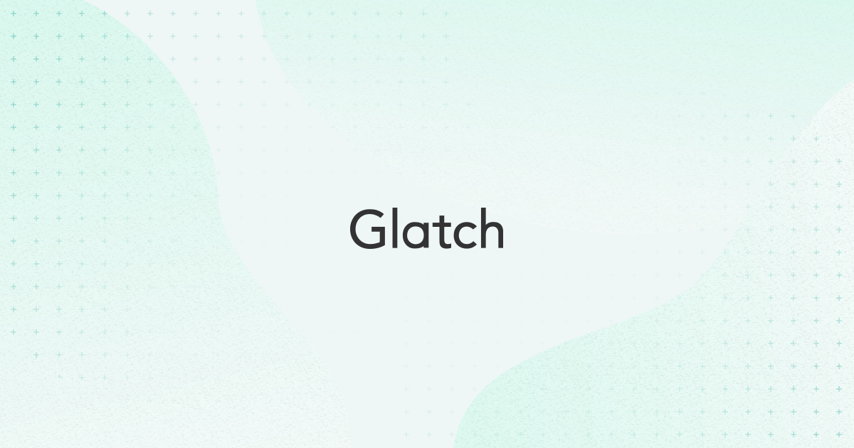 Cssだけで背景写真のみを暗くする ブログ Glatch グラッチ 夫婦で活動するフリーランスweb制作ユニット