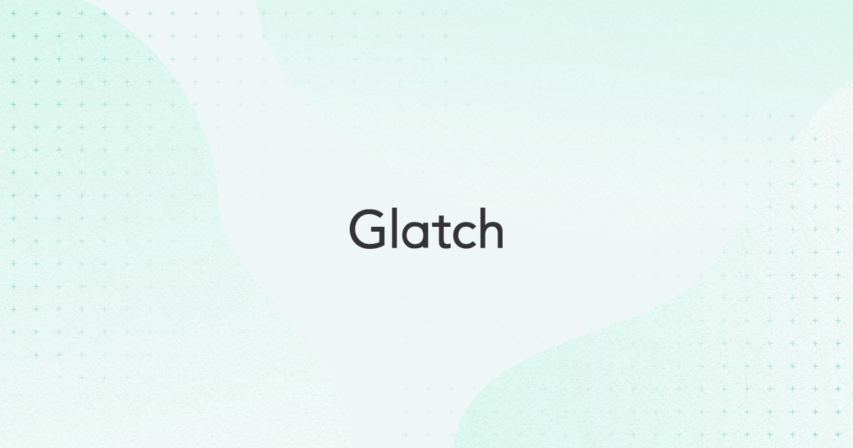 CSSだけで背景写真のみを暗くする  ブログ  Glatch（グラッチ 